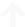 ashemaletube.com|aShemale Tube Forum.
